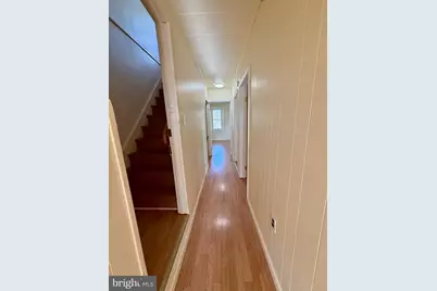 403 S Main Street, Ambler, PA 19002 - Photo 27