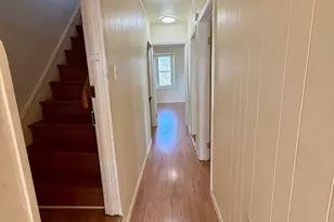 403 S Main St, Ambler, PA 19002 - Photo 27