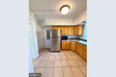 403 S Main Street, Ambler, PA 19002 - Photo 11