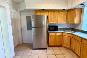 403 S Main St, Ambler, PA 19002 - Photo 11