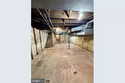 403 S Main Street, Ambler, PA 19002 - Photo 35