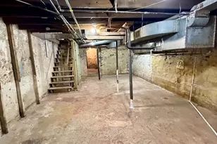 403 S Main St, Ambler, PA 19002 - Photo 35