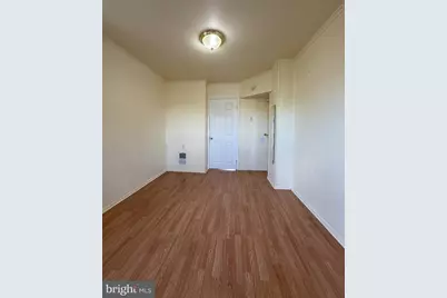 403 S Main Street, Ambler, PA 19002 - Photo 19