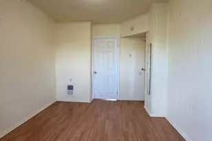 403 S Main St, Ambler, PA 19002 - Photo 19