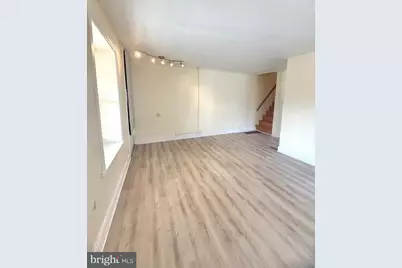 403 S Main Street, Ambler, PA 19002 - Photo 5