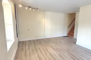 403 S Main St, Ambler, PA 19002 - Photo 5