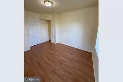 403 S Main Street, Ambler, PA 19002 - Photo 21