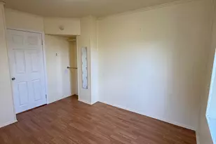 403 S Main St, Ambler, PA 19002 - Photo 21