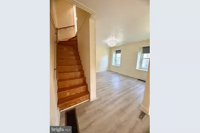 403 S Main Street, Ambler, PA 19002 - Photo 7