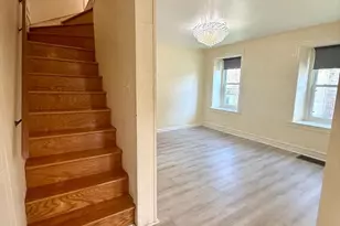 403 S Main St, Ambler, PA 19002 - Photo 7