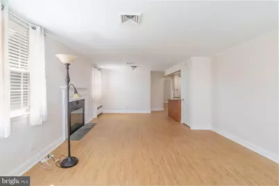 318 Shelmire Street, Jenkintown, PA 19046 - Photo 7