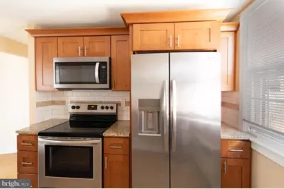 318 Shelmire Street, Jenkintown, PA 19046 - Photo 13