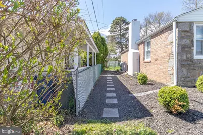 318 Shelmire Street, Jenkintown, PA 19046 - Photo 21