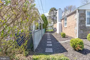 318 Shelmire St, Jenkintown, PA 19046 - Photo 21