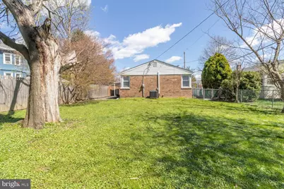 318 Shelmire Street, Jenkintown, PA 19046 - Photo 23