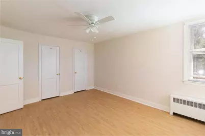 318 Shelmire Street, Jenkintown, PA 19046 - Photo 15