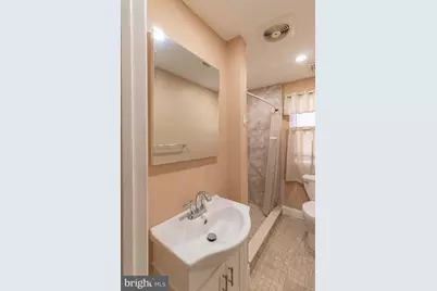 318 Shelmire Street, Jenkintown, PA 19046 - Photo 17