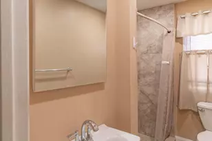 318 Shelmire St, Jenkintown, PA 19046 - Photo 17