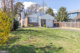 318 Shelmire St, Jenkintown, PA 19046 - Photo 25