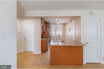 318 Shelmire Street, Jenkintown, PA 19046 - Photo 11