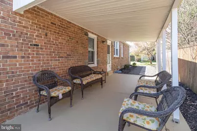 318 Shelmire Street, Jenkintown, PA 19046 - Photo 5