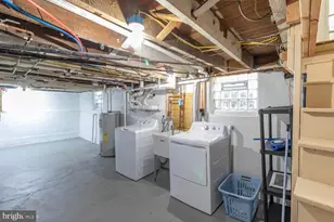 318 Shelmire St, Jenkintown, PA 19046 - Photo 19