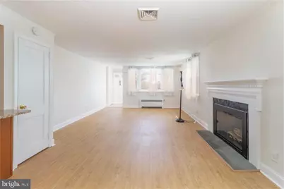 318 Shelmire Street, Jenkintown, PA 19046 - Photo 9