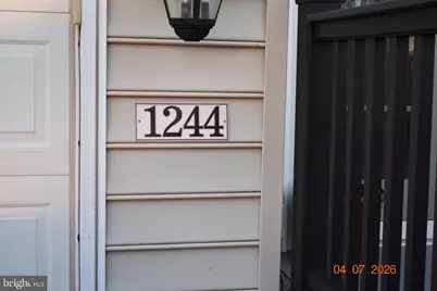 1244 Rosemont Terrace, Pennsburg, PA 18073 - Photo 3