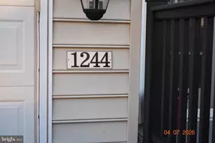 1244 Rosemont Terrace, Pennsburg, PA 18073 - Photo 3