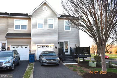 1244 Rosemont Terrace, Pennsburg, PA 18073 - Photo 5