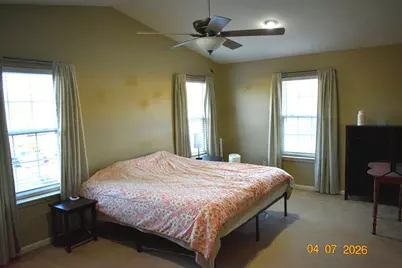 1244 Rosemont Terrace, Pennsburg, PA 18073 - Photo 15