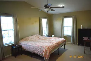 1244 Rosemont Terrace, Pennsburg, PA 18073 - Photo 15