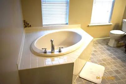 1244 Rosemont Terrace, Pennsburg, PA 18073 - Photo 17