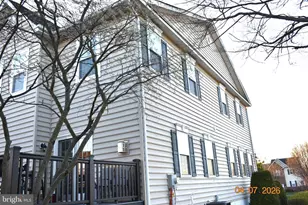 1244 Rosemont Terrace, Pennsburg, PA 18073 - Photo 7