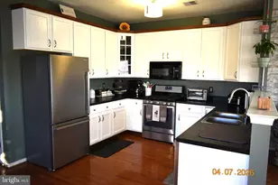 1244 Rosemont Terrace, Pennsburg, PA 18073 - Photo 11