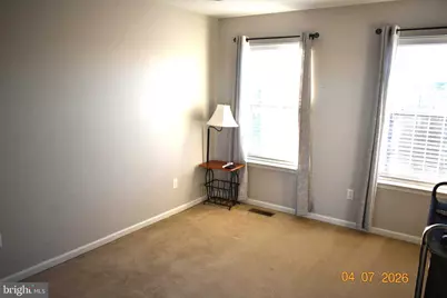 1244 Rosemont Terrace, Pennsburg, PA 18073 - Photo 21