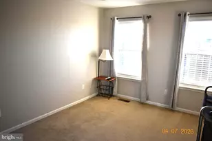 1244 Rosemont Terrace, Pennsburg, PA 18073 - Photo 21