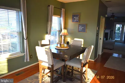 1244 Rosemont Terrace, Pennsburg, PA 18073 - Photo 13