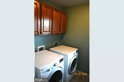 1244 Rosemont Terrace, Pennsburg, PA 18073 - Photo 19