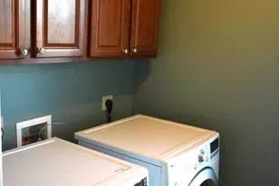 1244 Rosemont Terrace, Pennsburg, PA 18073 - Photo 19