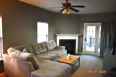 1244 Rosemont Terrace, Pennsburg, PA 18073 - Photo 9