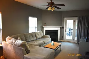 1244 Rosemont Terrace, Pennsburg, PA 18073 - Photo 9