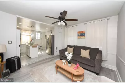 86 N York Road, Willow Grove, PA 19090 - Photo 25