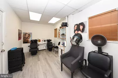 86 N York Road, Willow Grove, PA 19090 - Photo 13