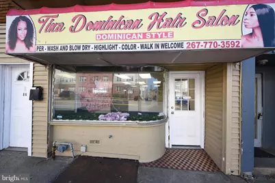 86 N York Road, Willow Grove, PA 19090 - Photo 3