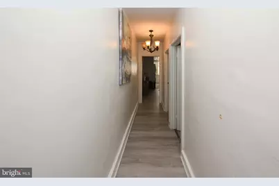 86 N York Road, Willow Grove, PA 19090 - Photo 21