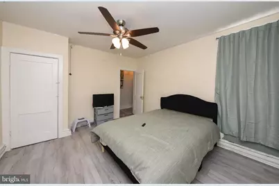 86 N York Road, Willow Grove, PA 19090 - Photo 23