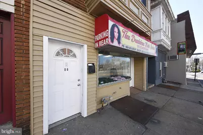 86 N York Road, Willow Grove, PA 19090 - Photo 1