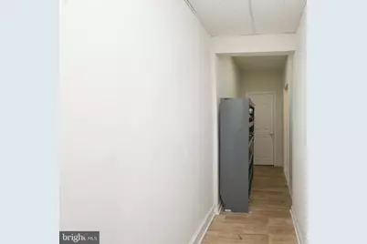 86 N York Road, Willow Grove, PA 19090 - Photo 17