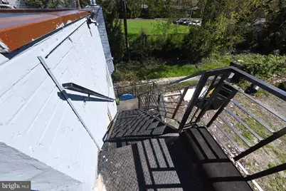 86 N York Road, Willow Grove, PA 19090 - Photo 7